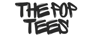 ThePopTees
